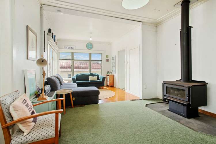 34 Kesteven Avenue Glendowie_9