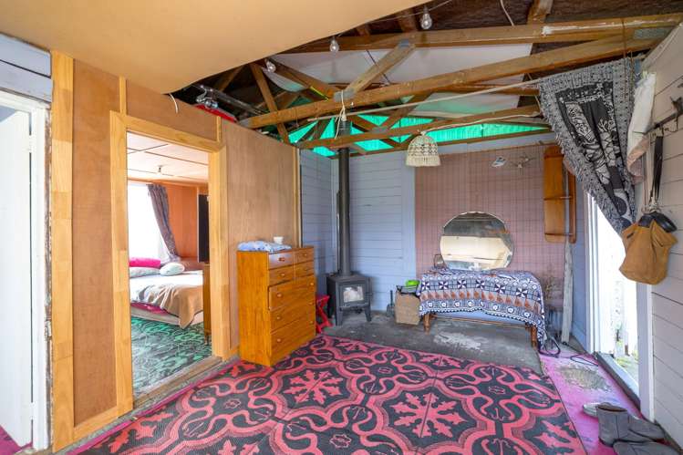 27 Kummer Crescent Masterton_13