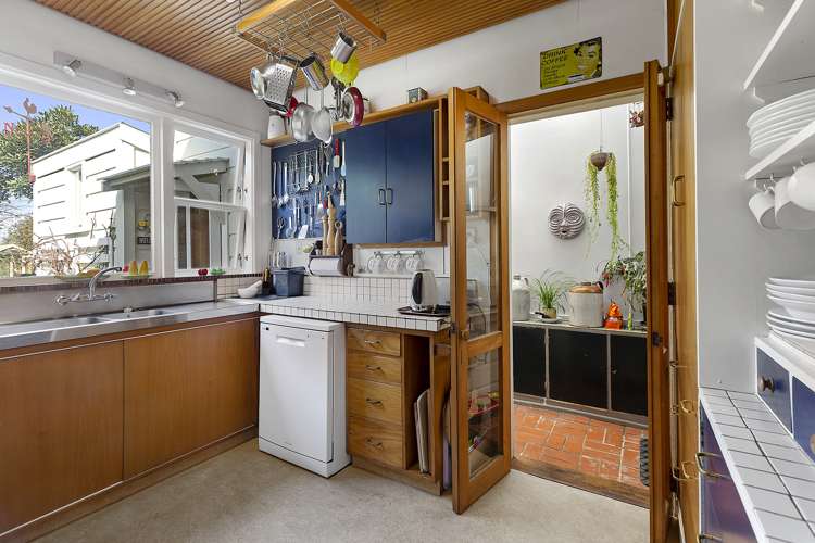 43 Bidwill Street Mount Cook_17