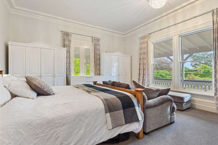 414 Woodfields Road Swannanoa_16