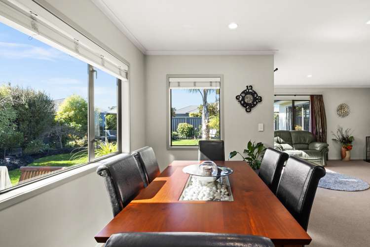 15 Tasman Drive Poraiti_5