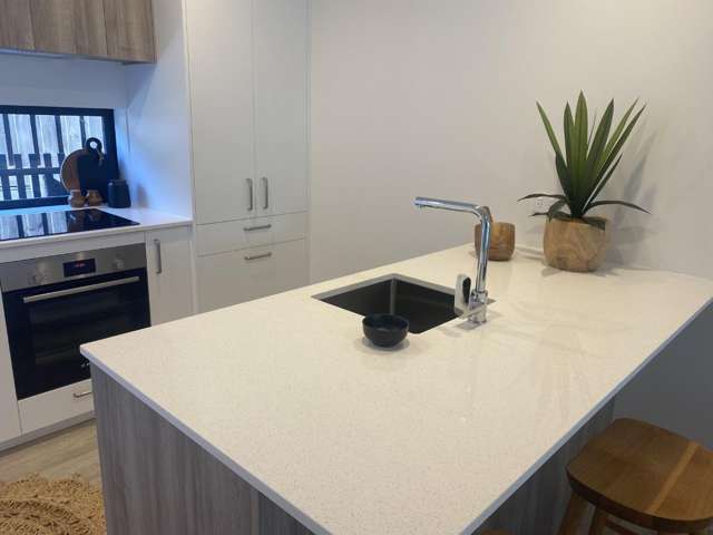 260 Chadwick Road 1072_4