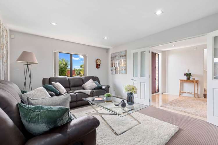 8 Elie Place Wattle Downs_9