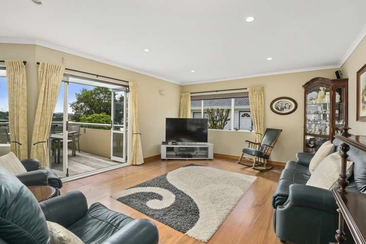 11 Cove Lane Mount Wellington_4