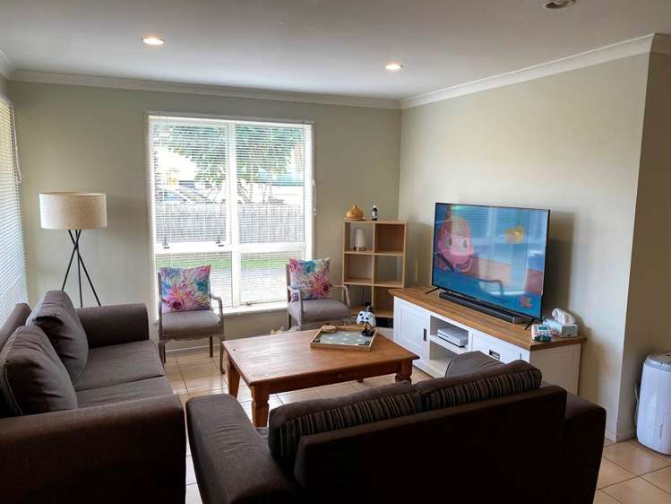 27a Ti Rakau Drive Pakuranga_1