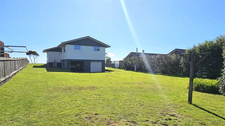 244 Kenwood Drive Matarangi_21