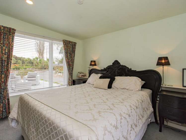 100 Fullers Road Woodend_7