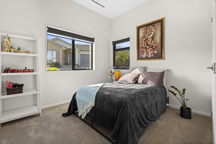 2 Tarara Lane Kumeu_18