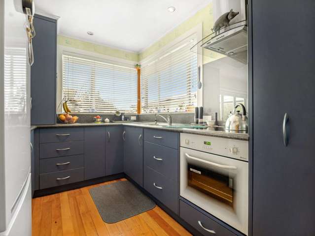 73 Golf Road Taumarunui_4