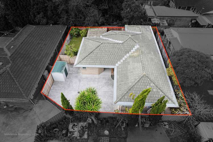 35A Overton Road Papatoetoe_17