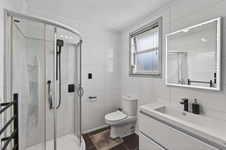 18A Alana Place Mount Wellington_6