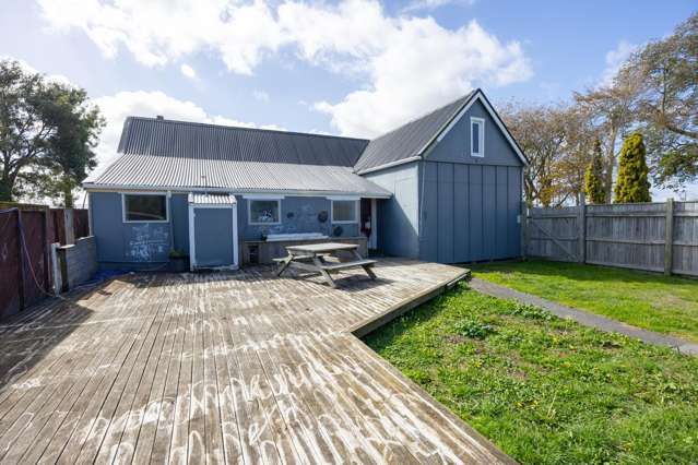 82 Dundas Road Sanson_1