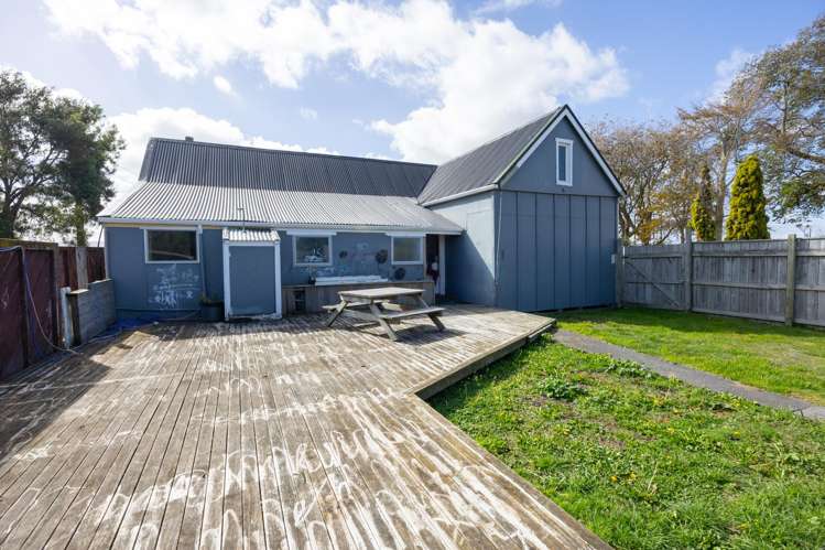 82 Dundas Road Sanson_1