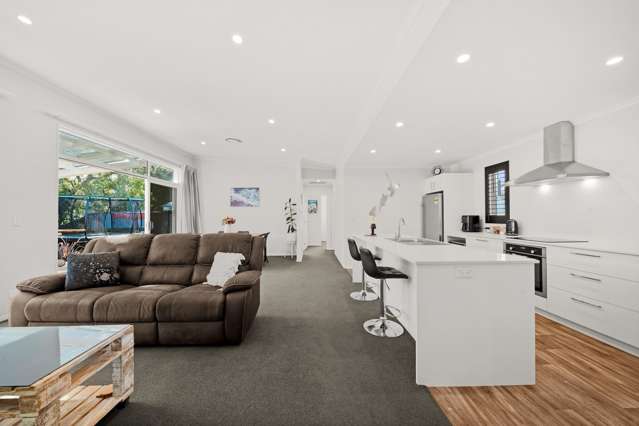 28A Esther Street Martinborough_3