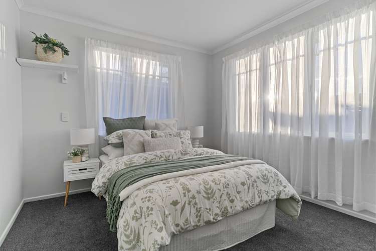 25a Korowai Street Mount Maunganui_8