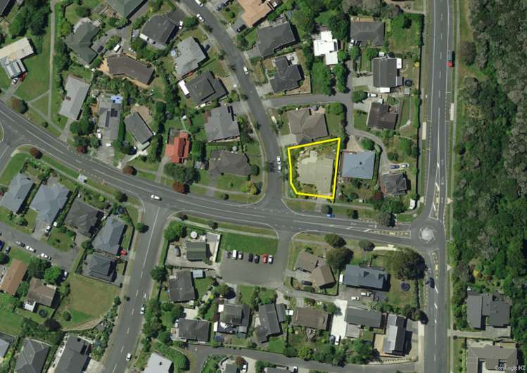 2 Musket Lane Whitby_33