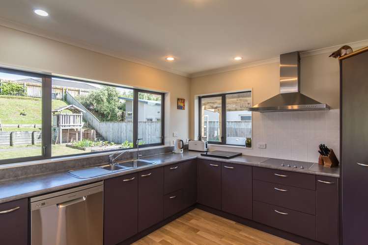 15 Matuku Place Paraparaumu Beach_3