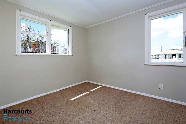 105 Favona Road Favona_11