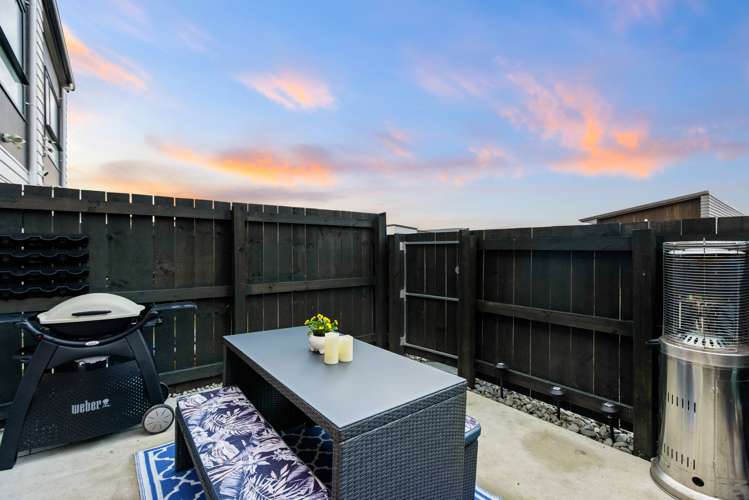 5 Beardmore Lane Papakura_10