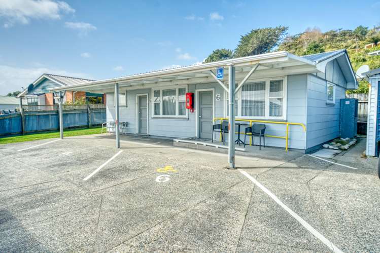 195 High Street Greymouth_6