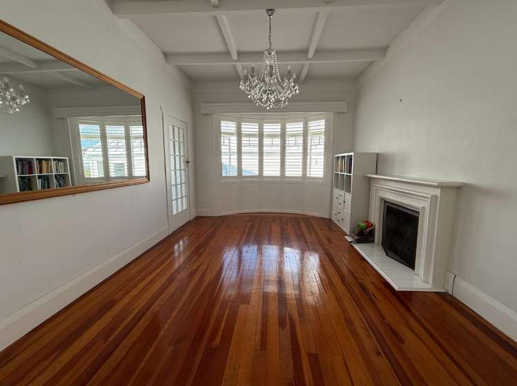 6 Belle Vue Avenue Northcote Point_15