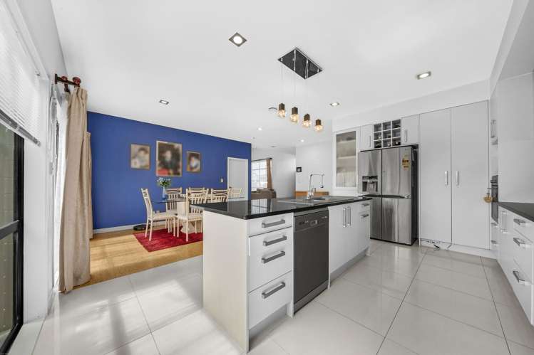 108A Coronation Road Papatoetoe_10