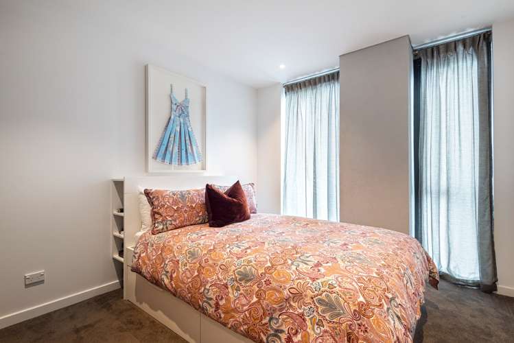 501/5 Hohipere Street Grafton_18