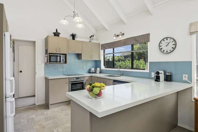 92b Riddell Road Glendowie_2