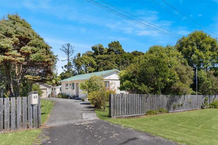 40 Dole Street Westport_21