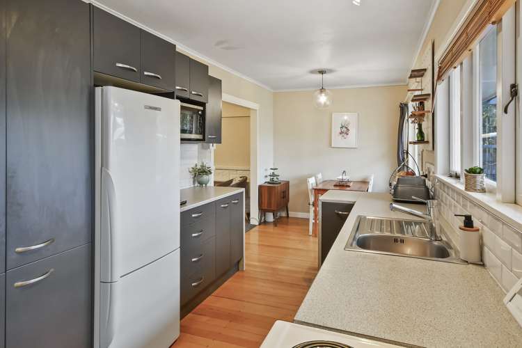 34 Rogers Road Manurewa_17