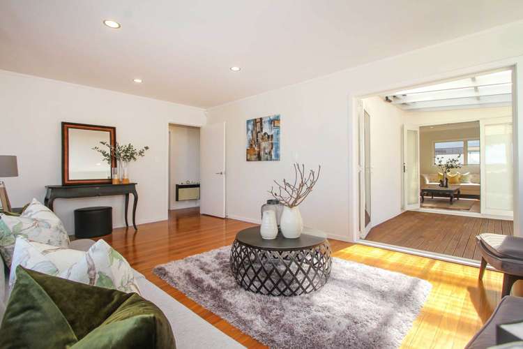 1/17 Onepoto Road Hauraki_1