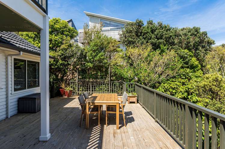 4 Clive Road Khandallah_23