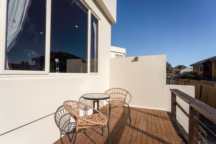 21a Kim Crescent Witherlea_17