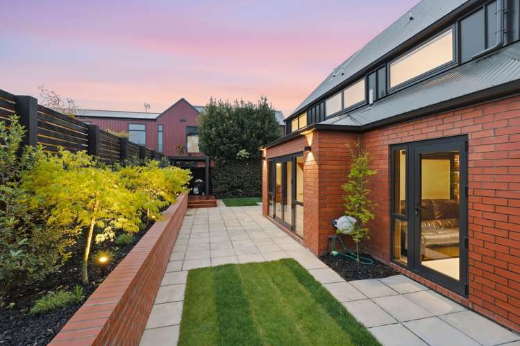 33A Saint Albans Street Merivale_2