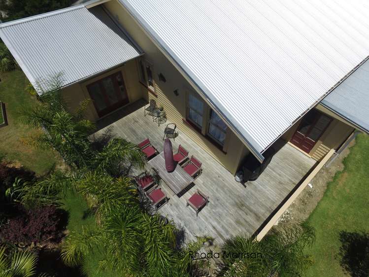 27 Hook Road Paparoa_30