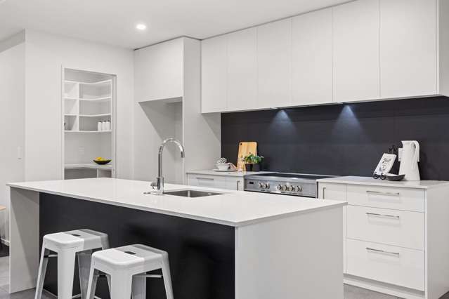 7A Jacks Drive West Melton_2