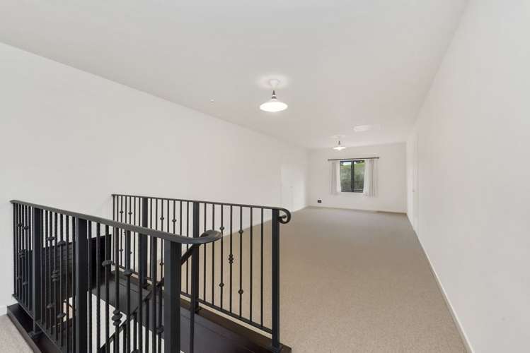 281 Bell Road Morrinsville_12