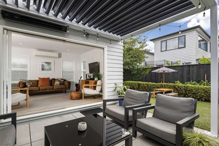 30 Myland Drive Hobsonville_10