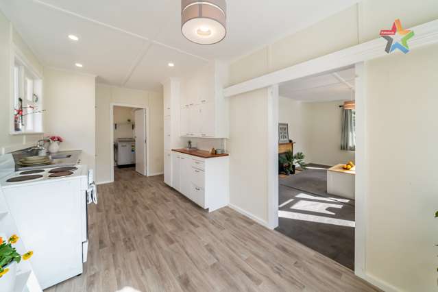 45 Judd Crescent Naenae_4