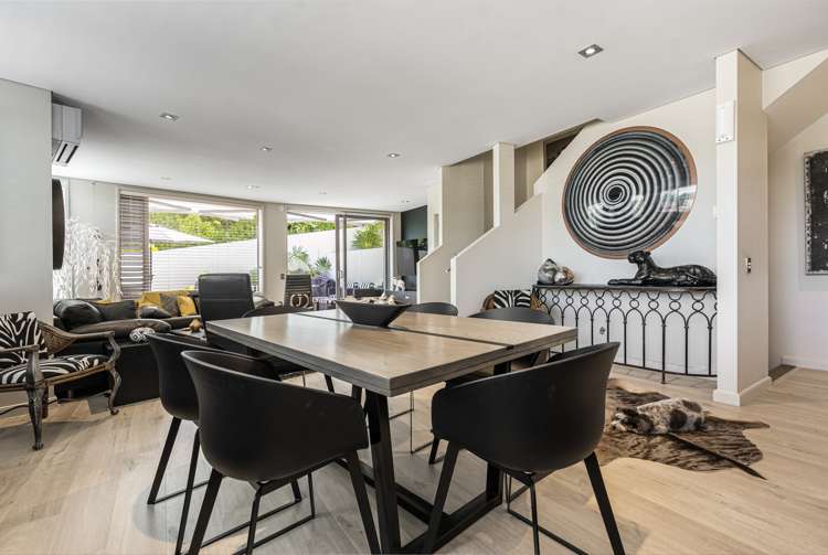 441h Beach Road Mairangi Bay_8