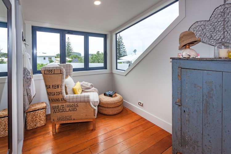 200 Island View Road Whangamata_14