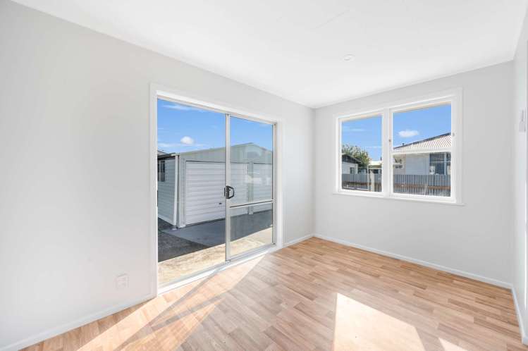 83 Guppy Rd_2