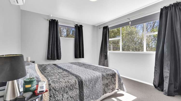 2130 Omihi Road Greta Valley_13