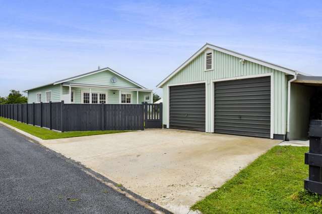 16a Heaphy Road Opunake_1