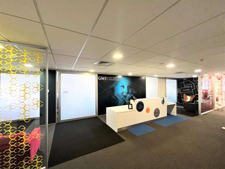 660 Great South Road Ellerslie_3