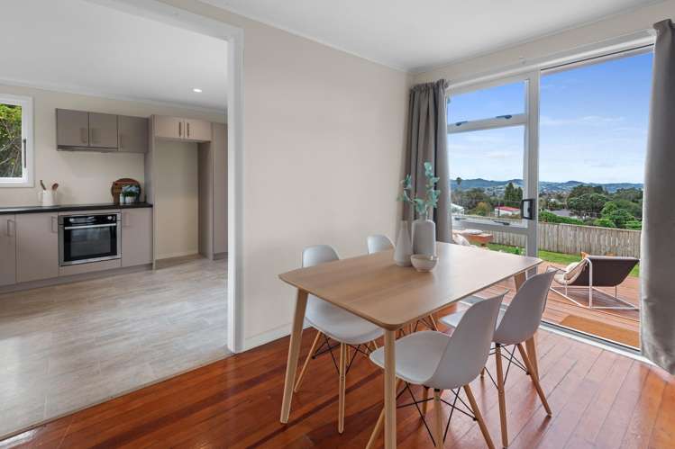 2 Lake Ora Road Te Kamo_11