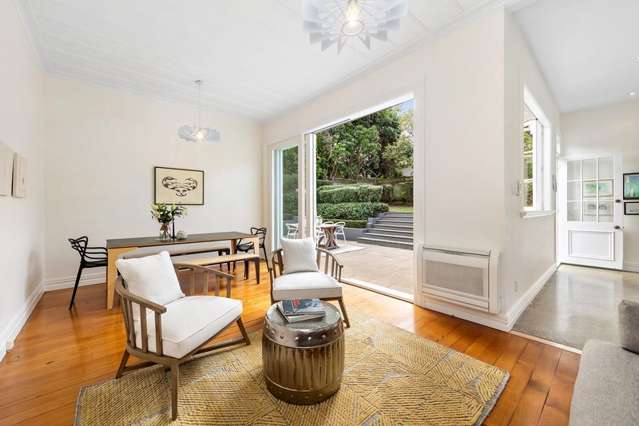 22 Mount Pleasant Road Mount Eden_3