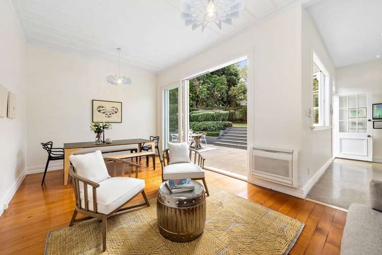 22 Mount Pleasant Road Mount Eden_3