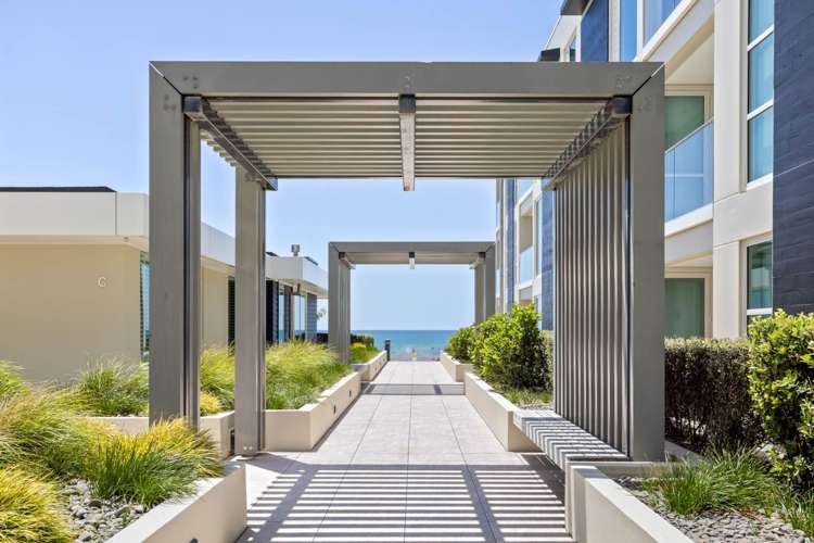 12/383 Hibiscus Coast Highway Orewa_21