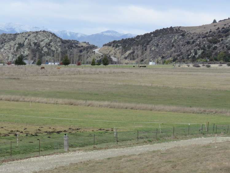 132 Willowbank Road Queensberry_16